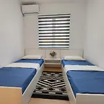 Apartment Sweet 21