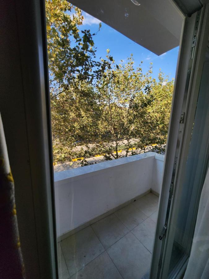 Sweet 21 Apartment Tirana